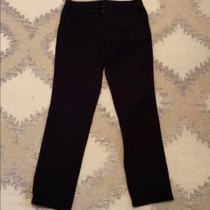 Lululemon Men’s ABC Pants